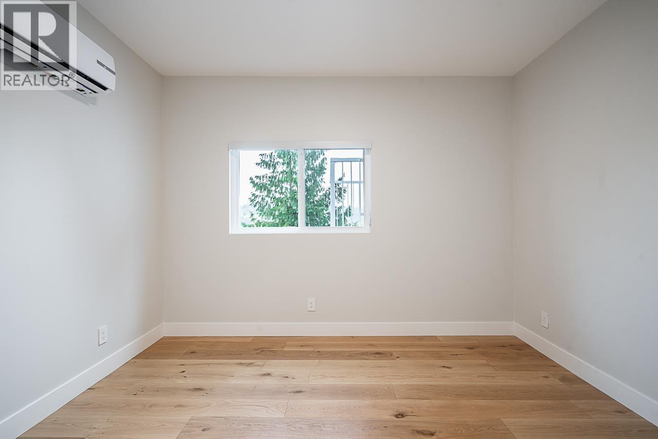 2824 Nash Drive Property Photo 31