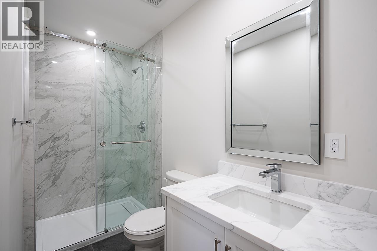 2824 Nash Drive Property Photo 33