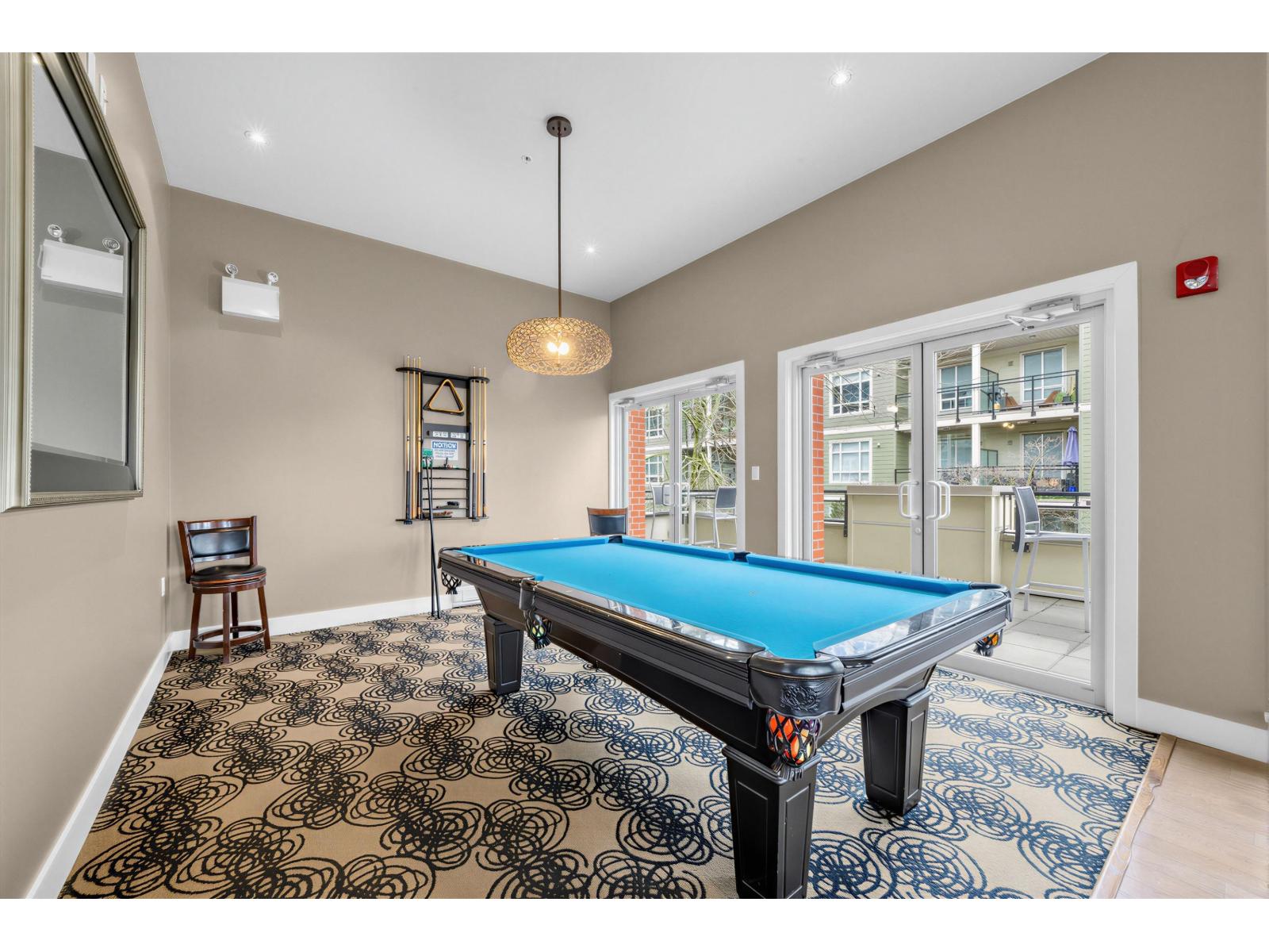 C211 20211 66 Avenue Property Photo 25