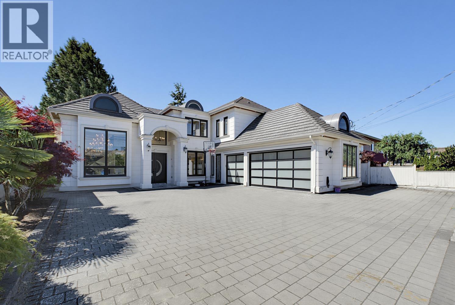 5500 Cathay Road Property Photo 2