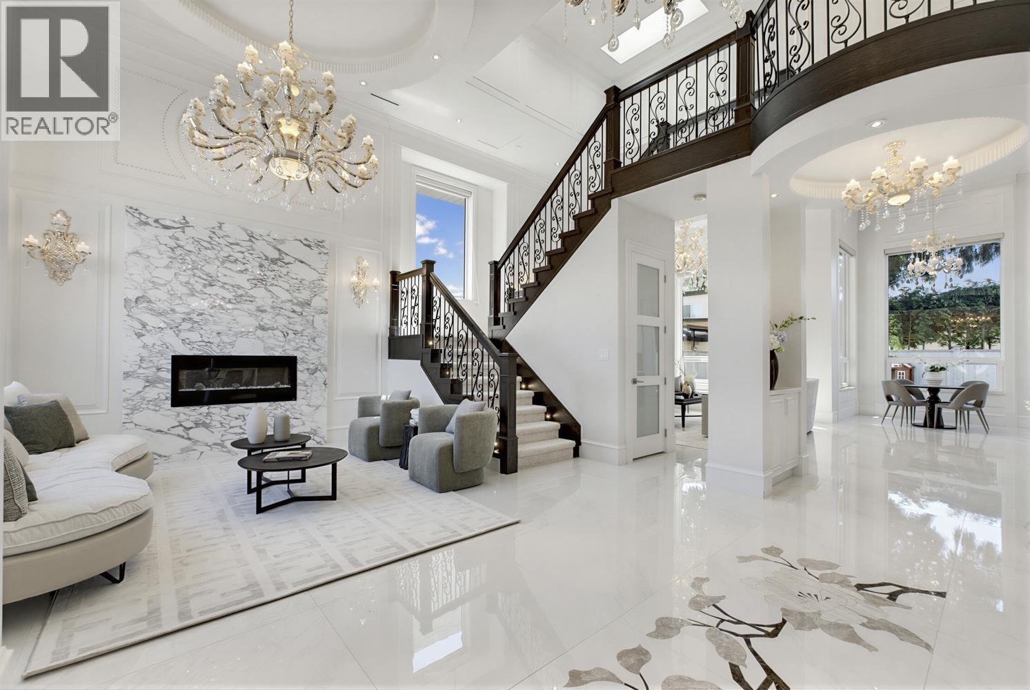 5500 Cathay Road Property Photo 3