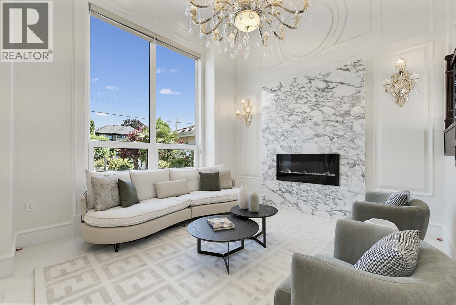 5500 Cathay Road Property Photo 4