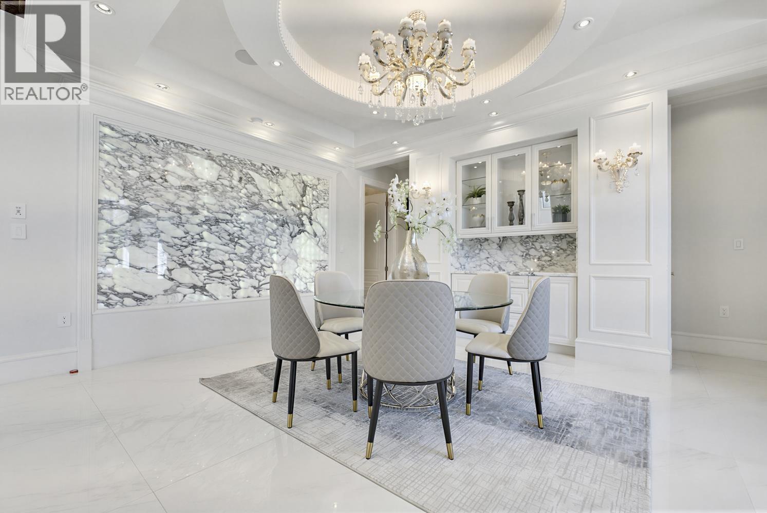 5500 Cathay Road Property Photo 10