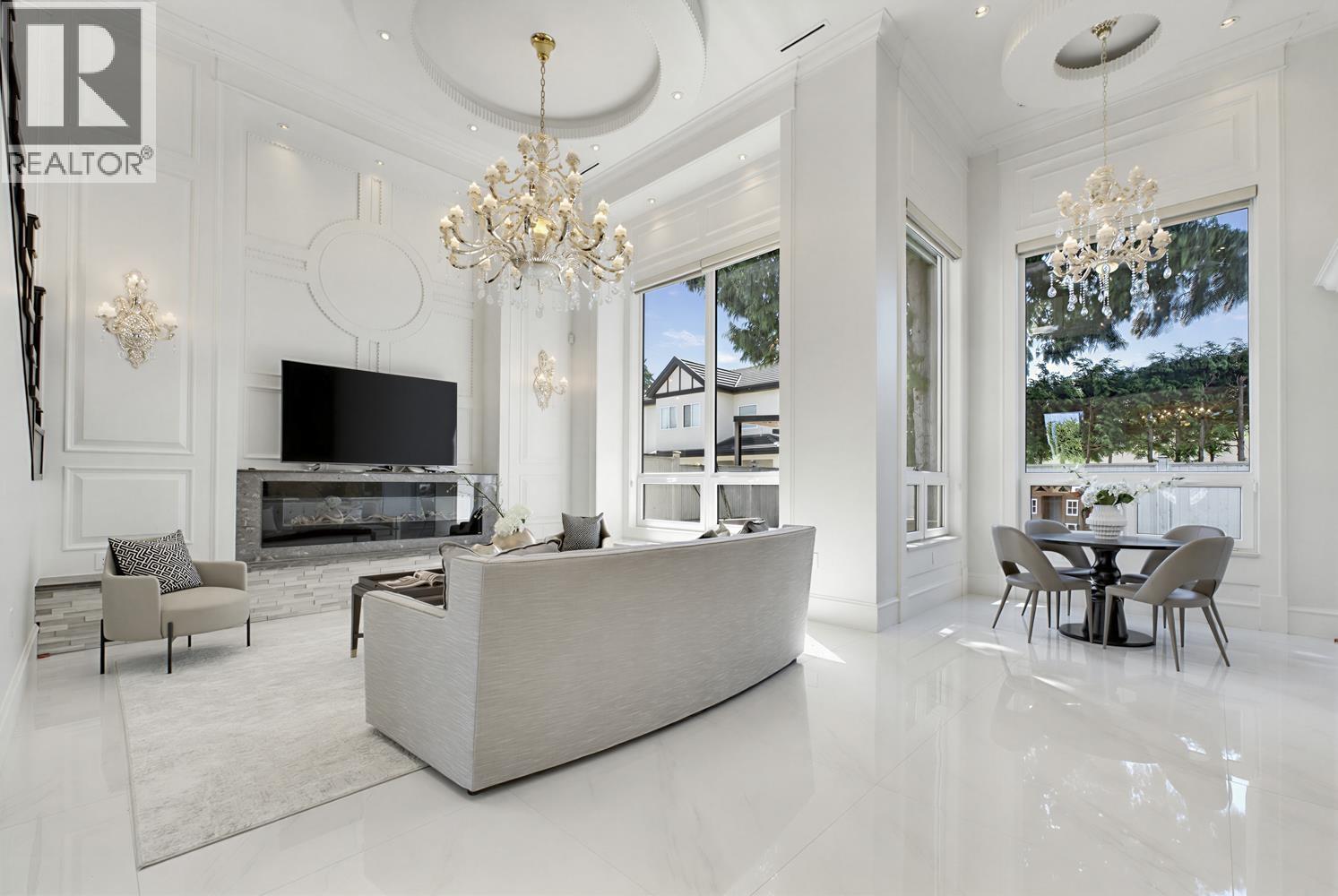 5500 Cathay Road Property Photo 12