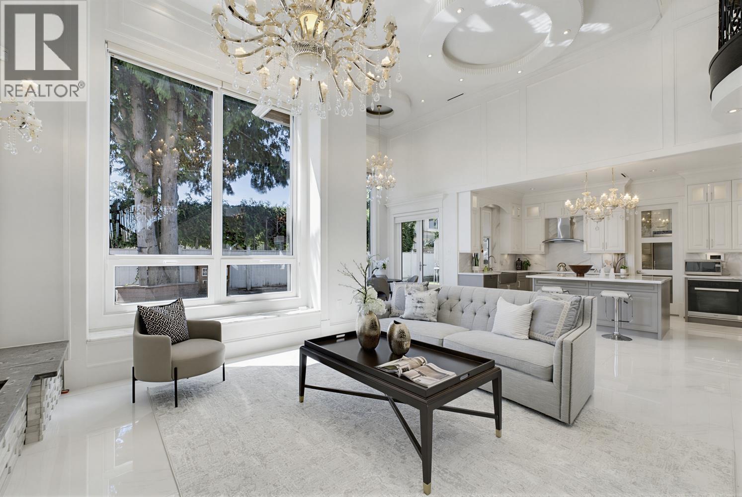5500 Cathay Road Property Photo 13