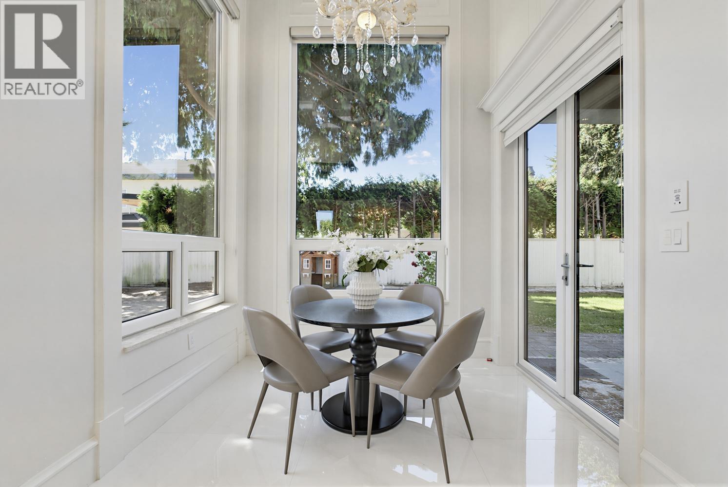 5500 Cathay Road Property Photo 14