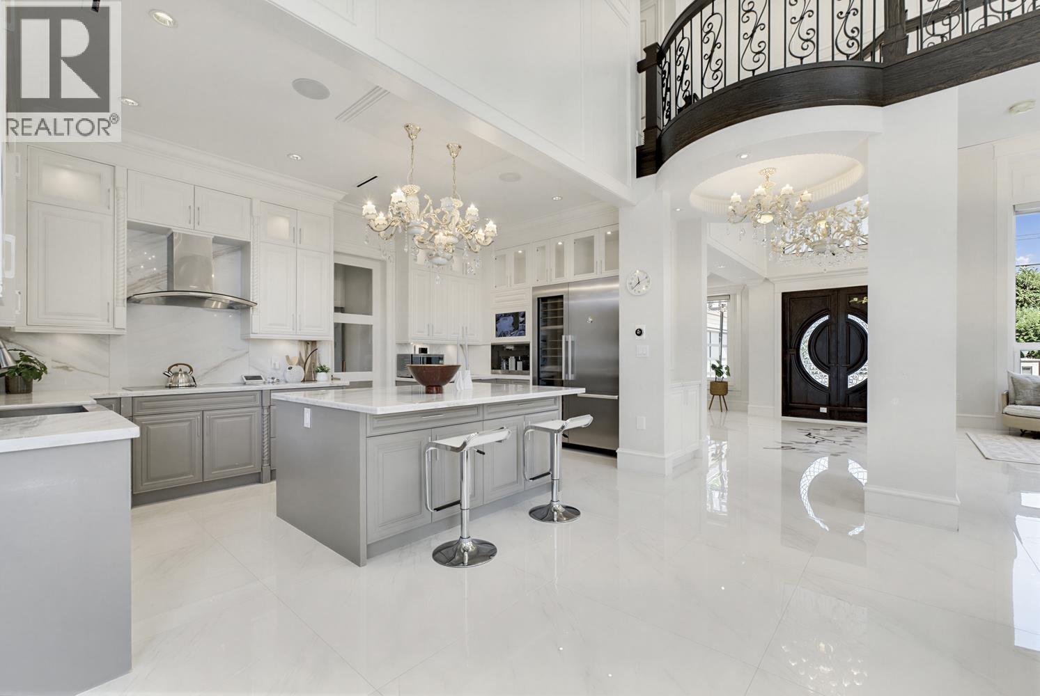 5500 Cathay Road Property Photo 15