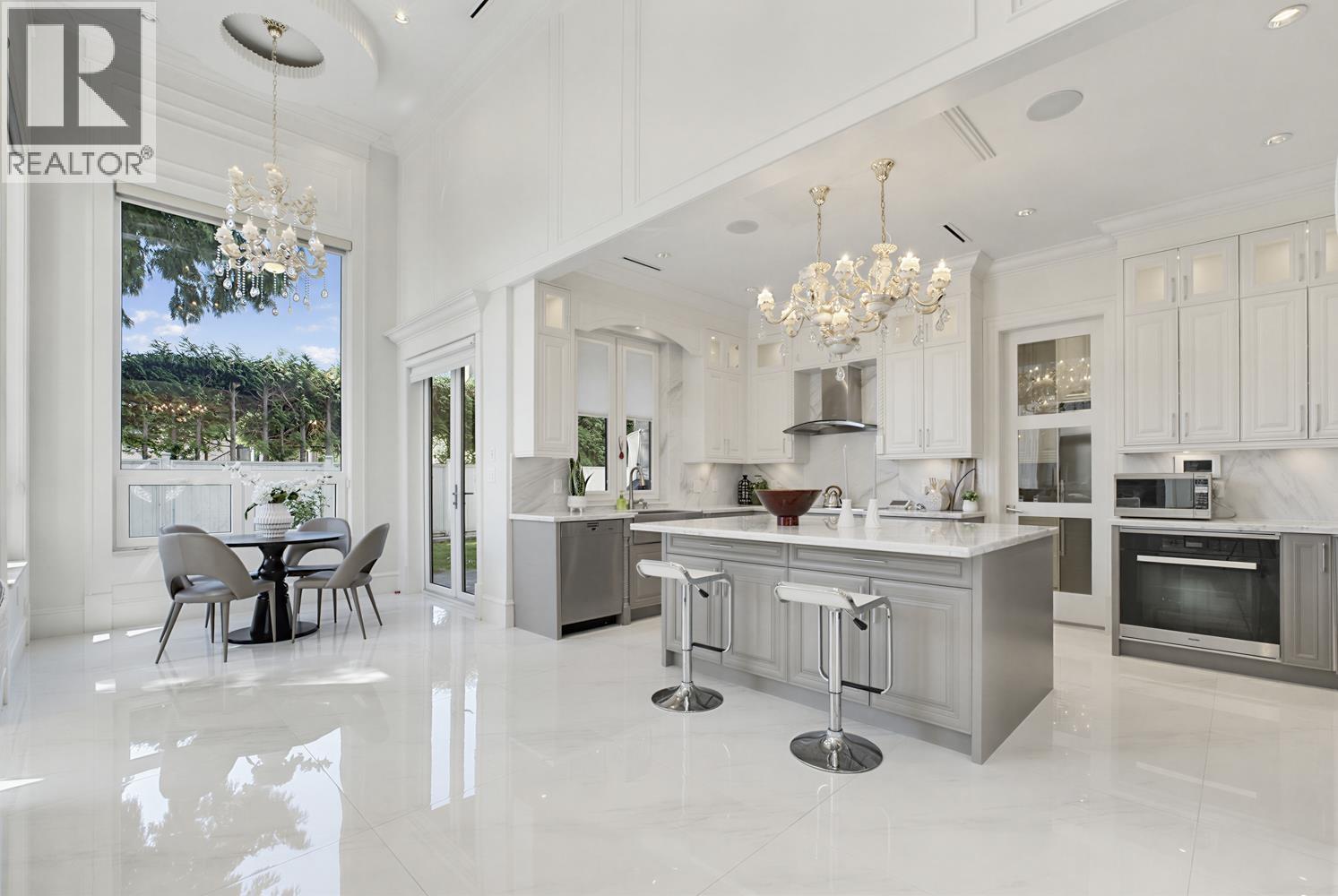 5500 Cathay Road Property Photo 16