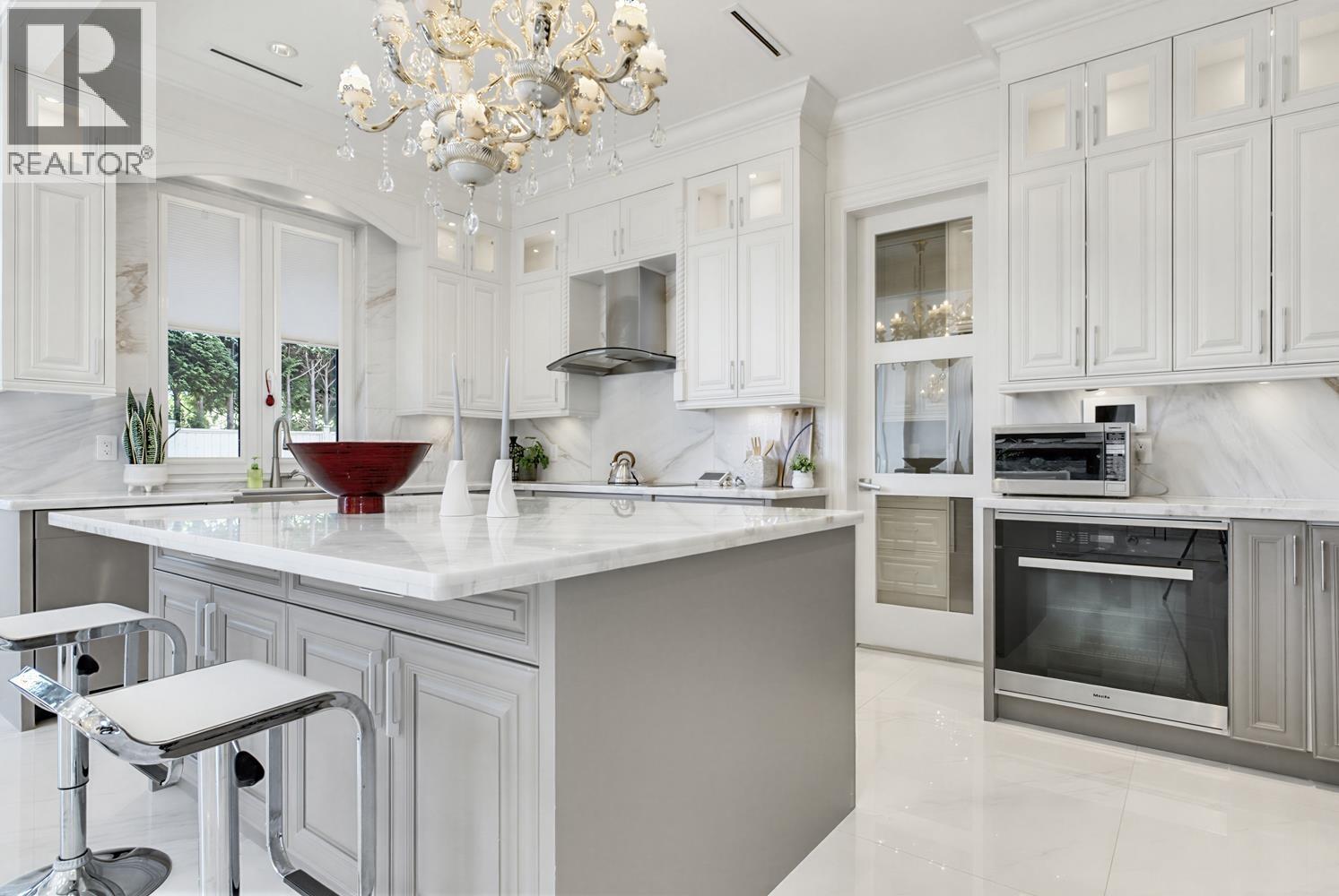 5500 Cathay Road Property Photo 17