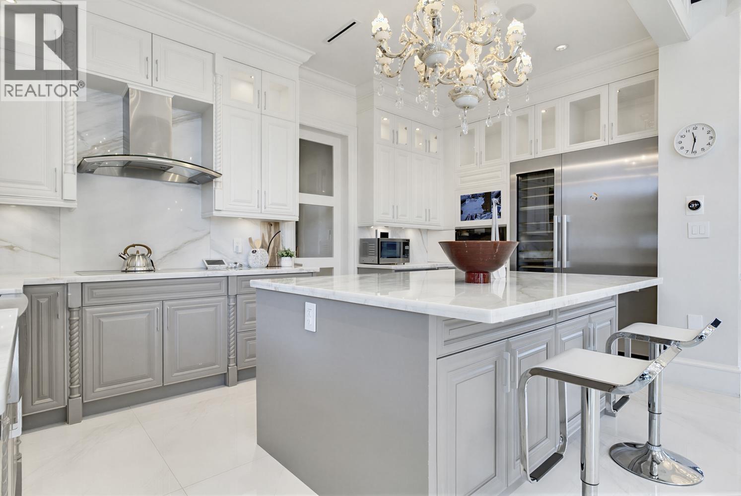 5500 Cathay Road Property Photo 18