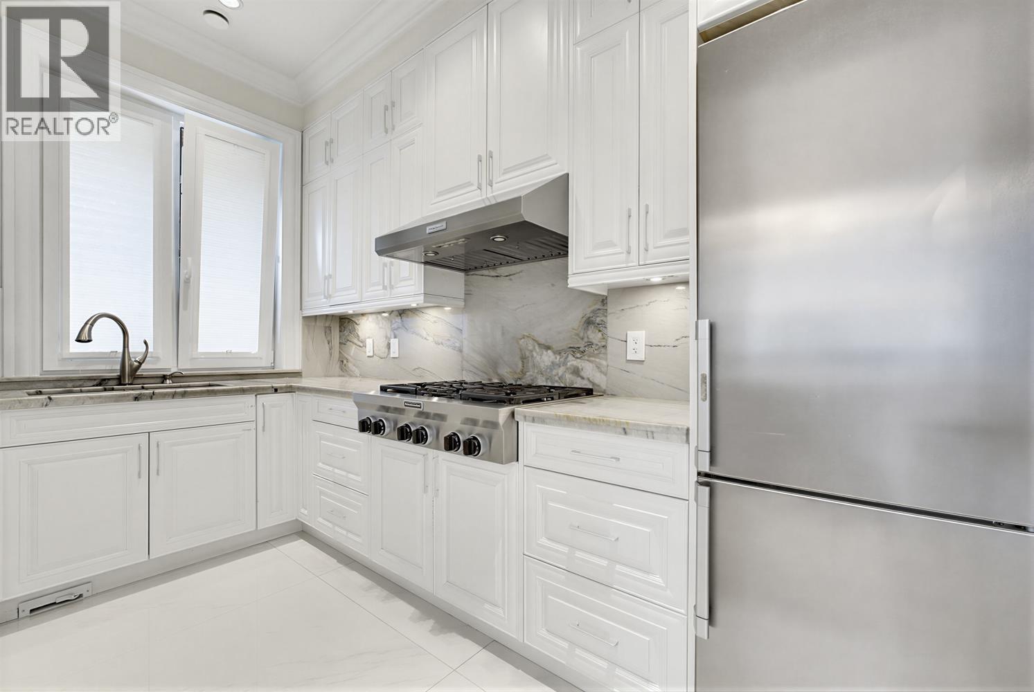 5500 Cathay Road Property Photo 19