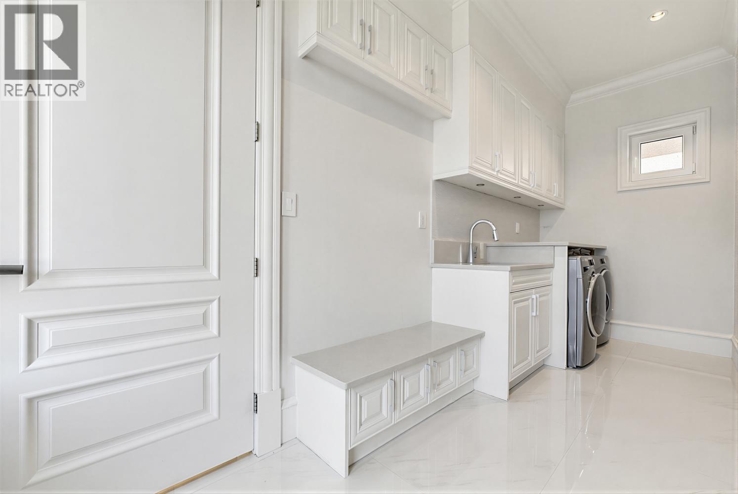 5500 Cathay Road Property Photo 24