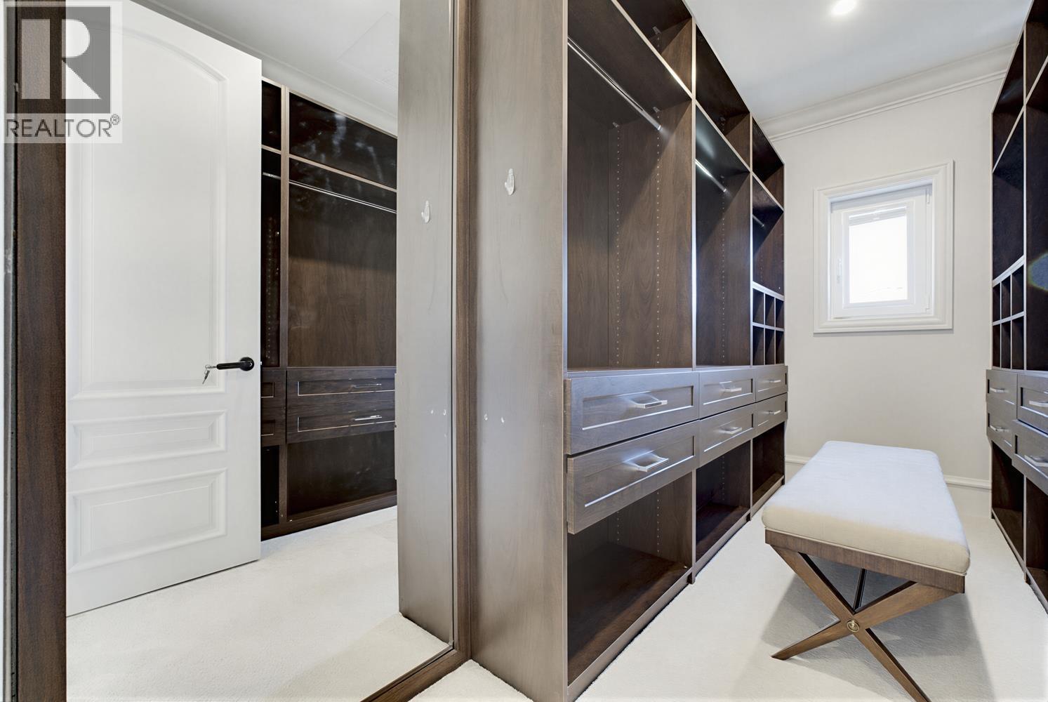 5500 Cathay Road Property Photo 30