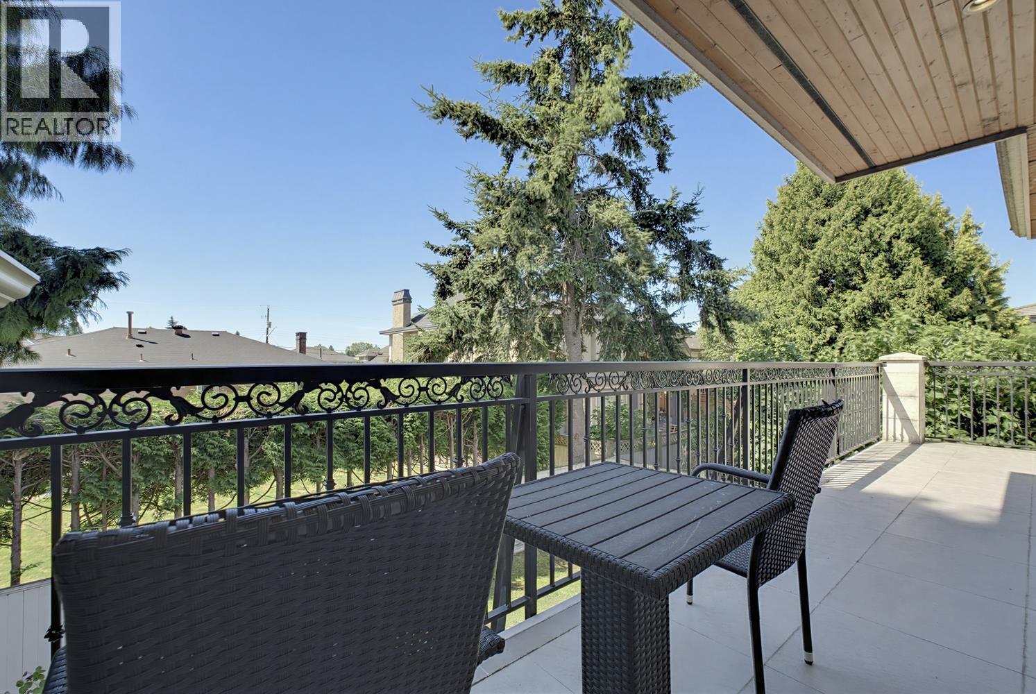 5500 Cathay Road Property Photo 31
