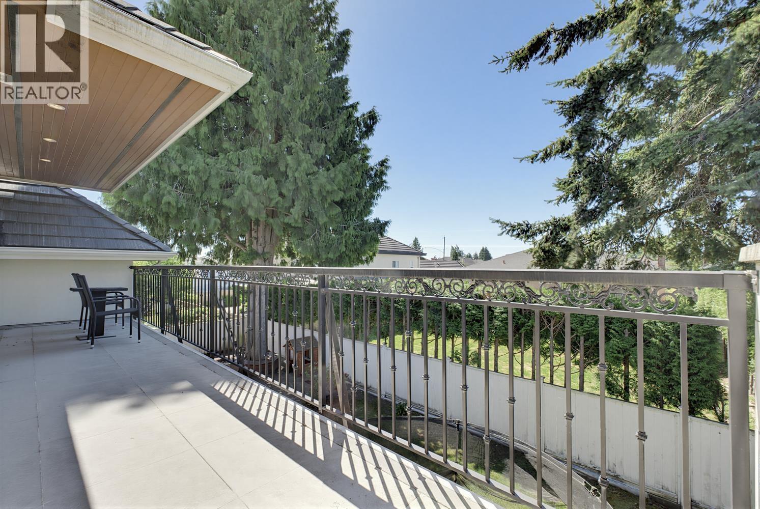 5500 Cathay Road Property Photo 32