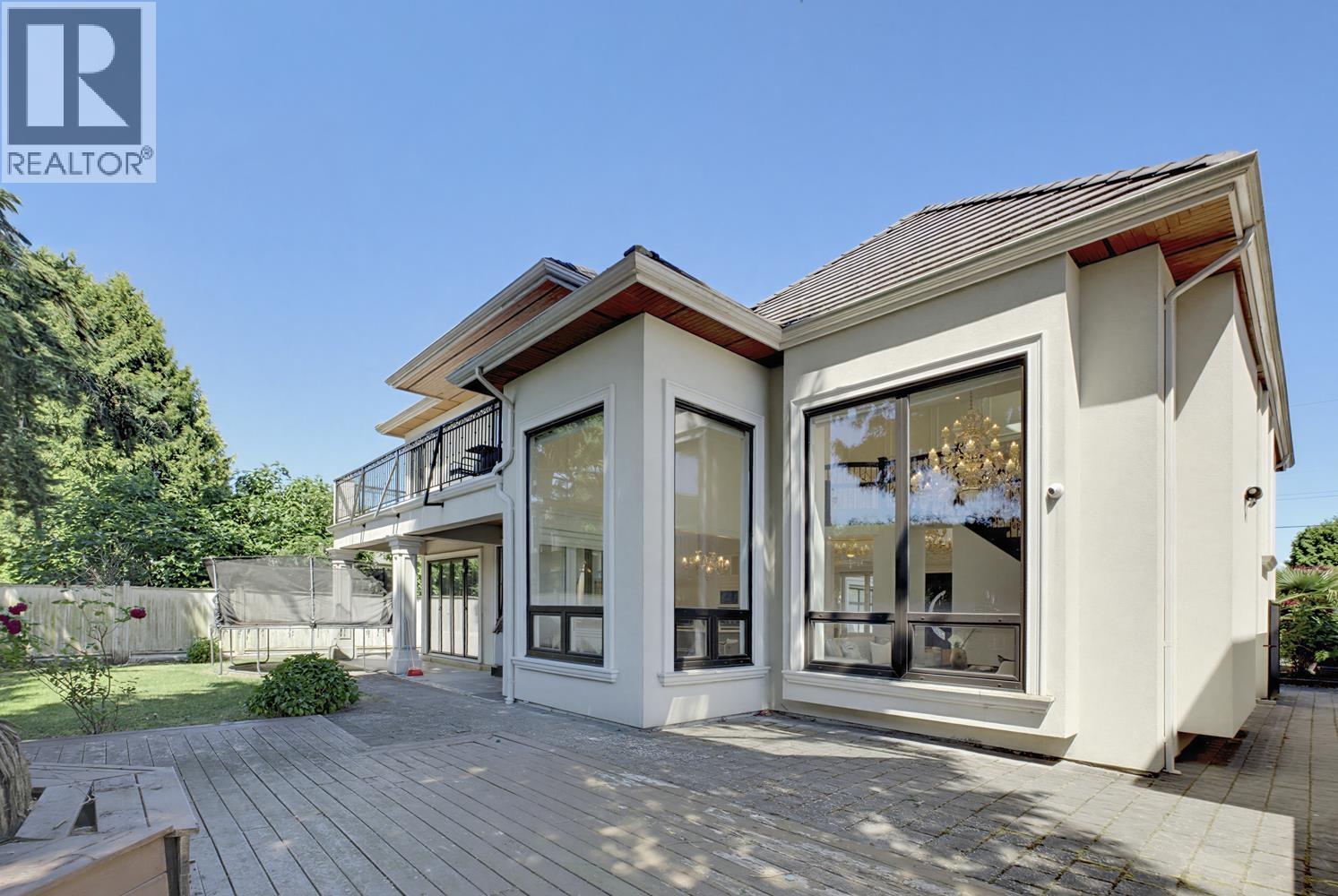 5500 Cathay Road Property Photo 33