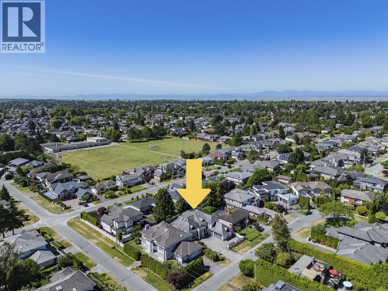 5500 Cathay Road Property Photo 34