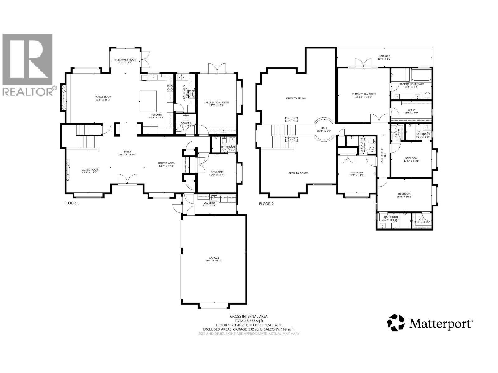 5500 Cathay Road Property Photo 35