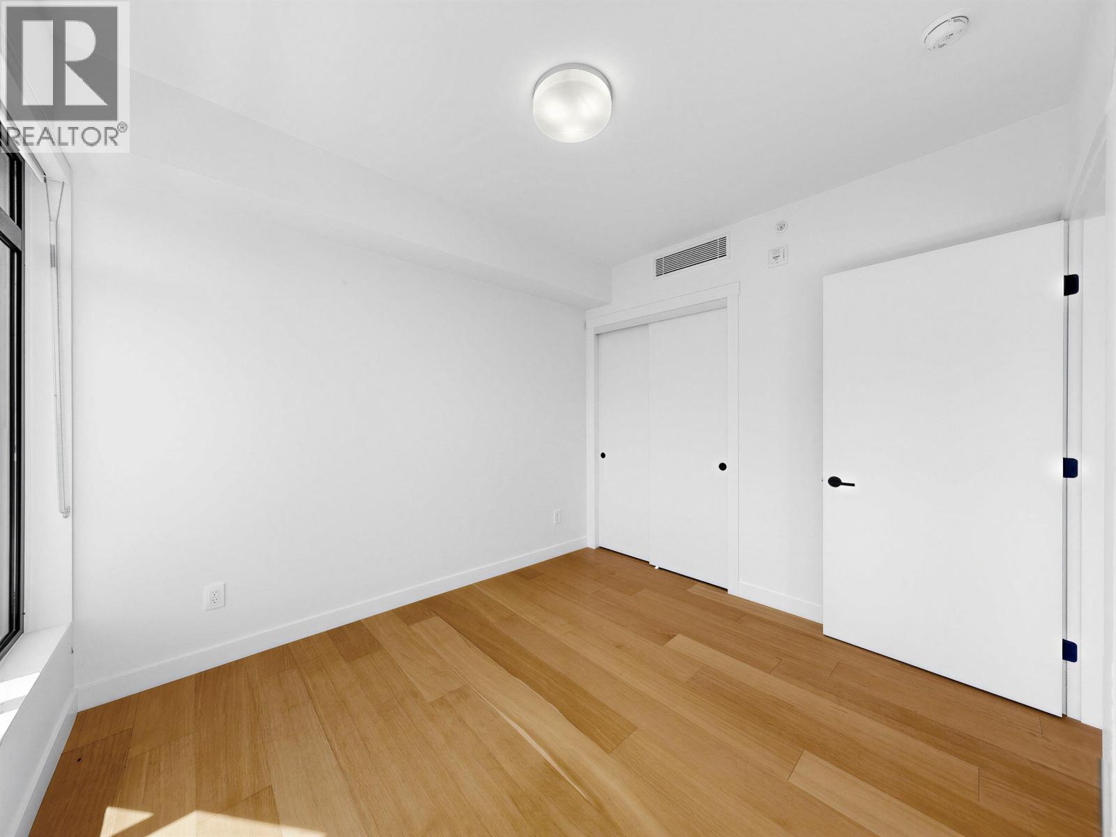 504 6485 Manitoba Street Property Photo 25