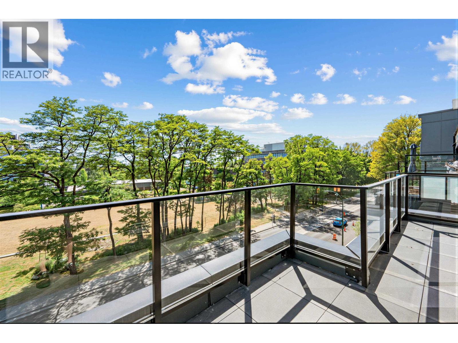 504 6485 Manitoba Street Property Photo 27