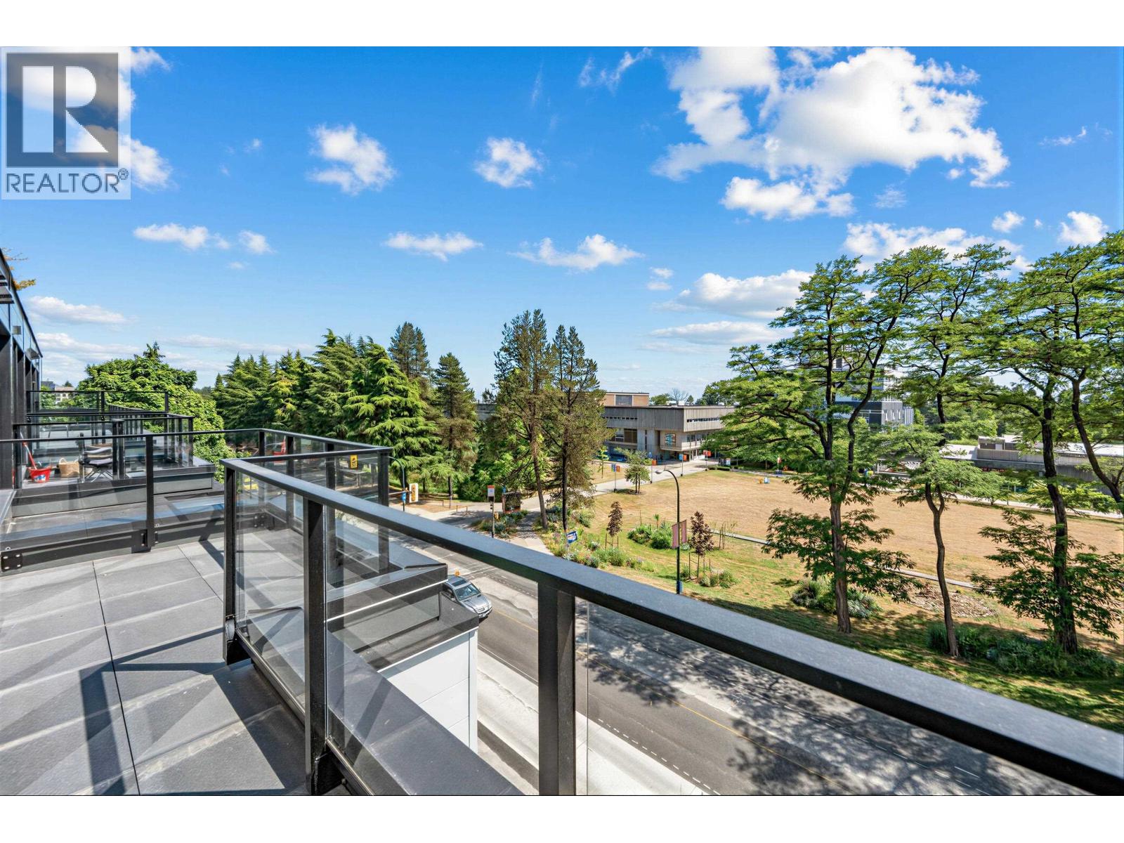 504 6485 Manitoba Street Property Photo 28