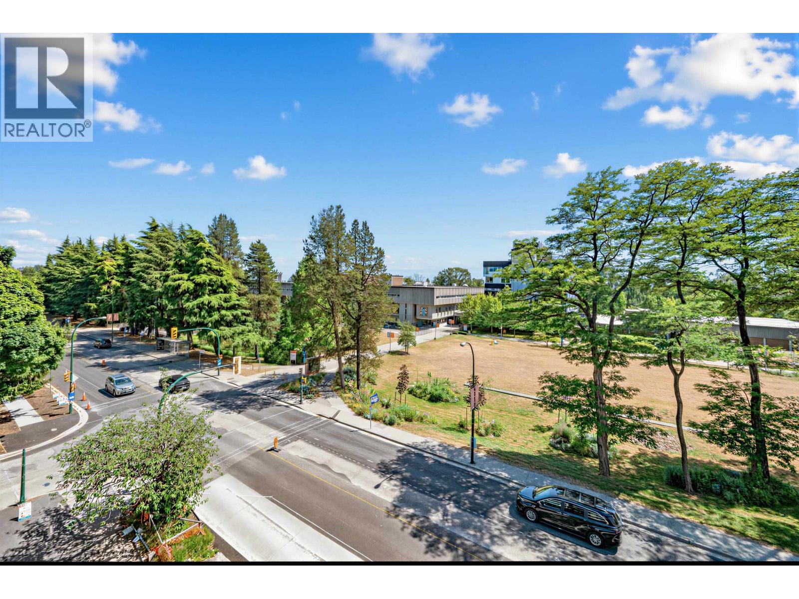 504 6485 Manitoba Street Property Photo 33
