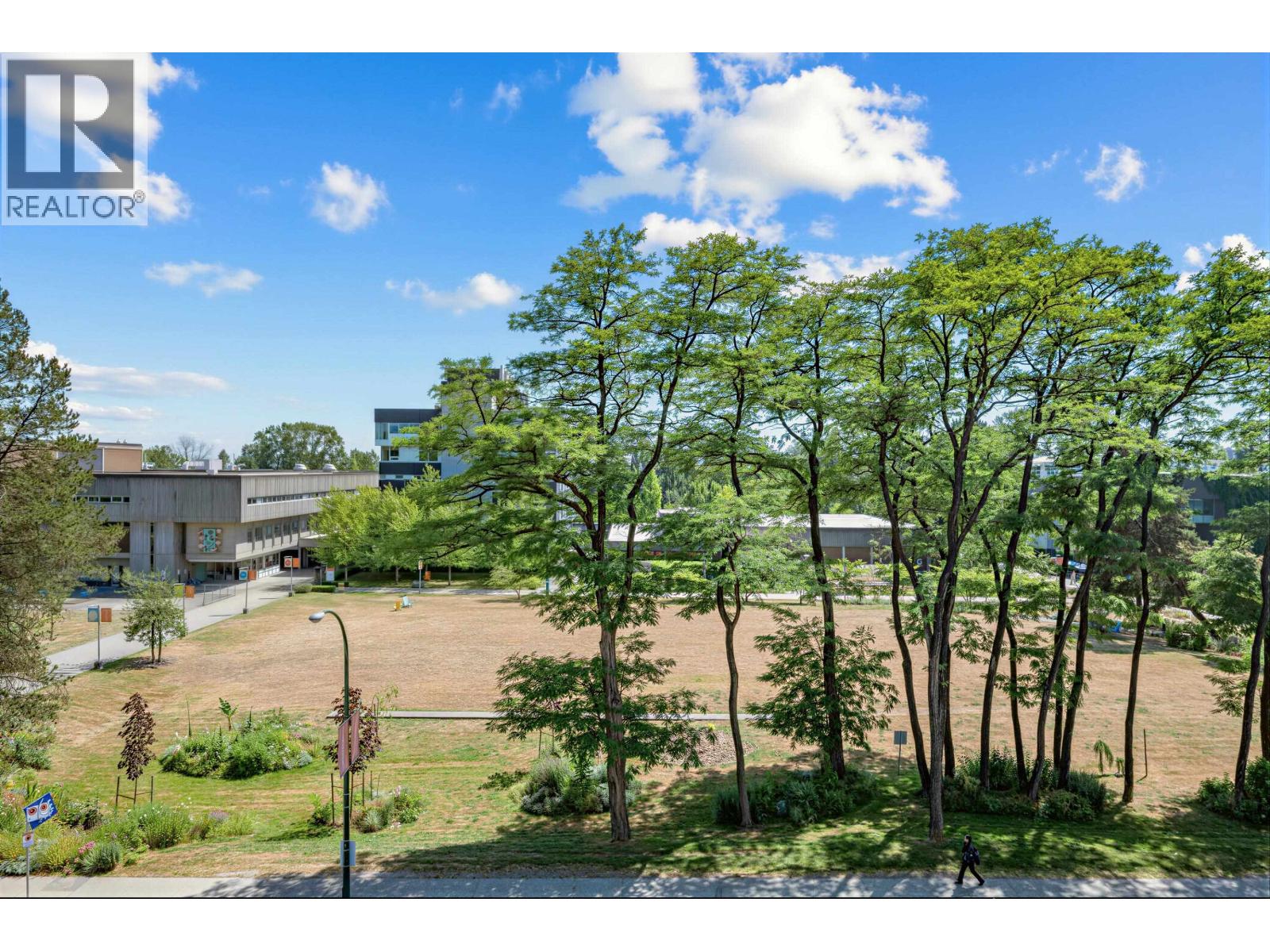504 6485 Manitoba Street Property Photo 36