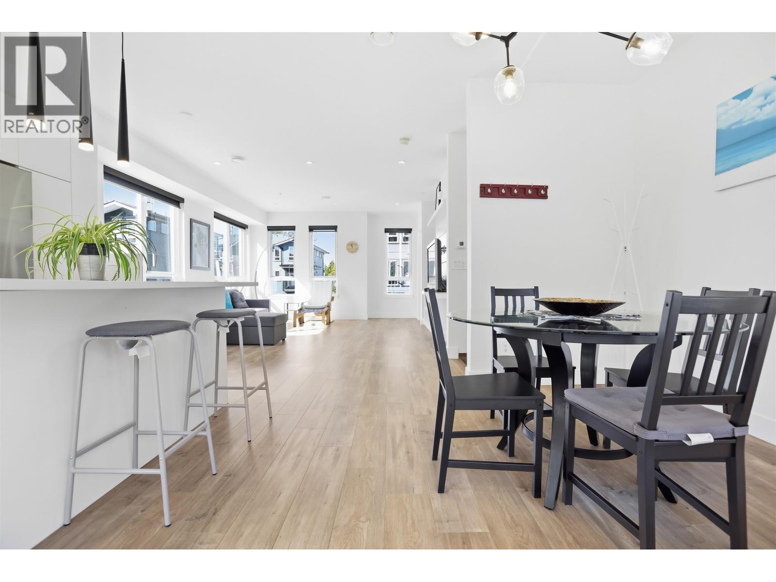 38 11851 232 STREET Property Photo 1