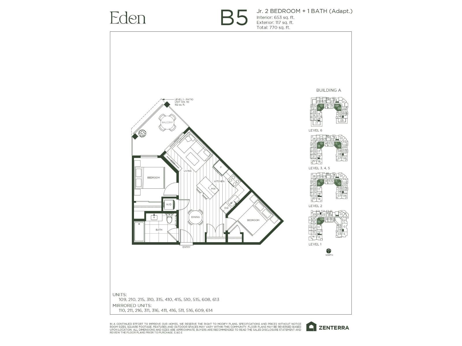 A416 19936 77 Avenue Property Photo 9