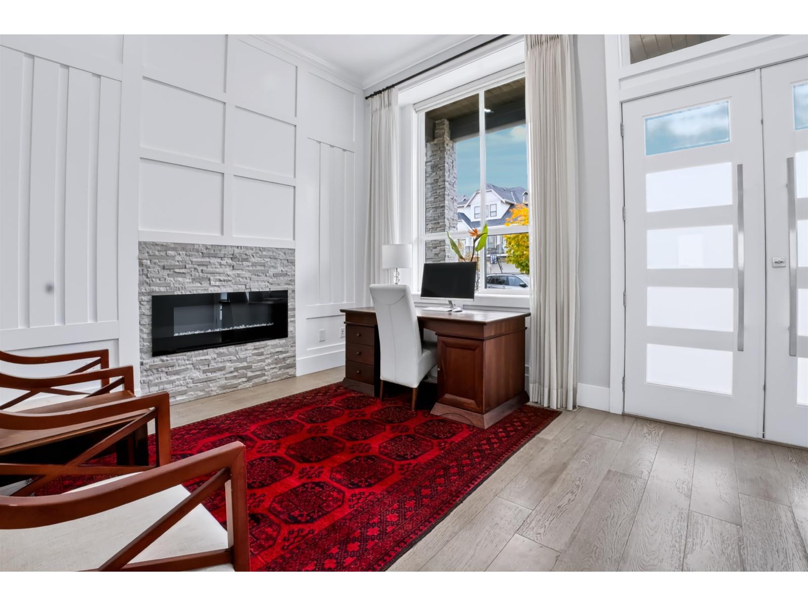 16772 16a Avenue Property Photo 2