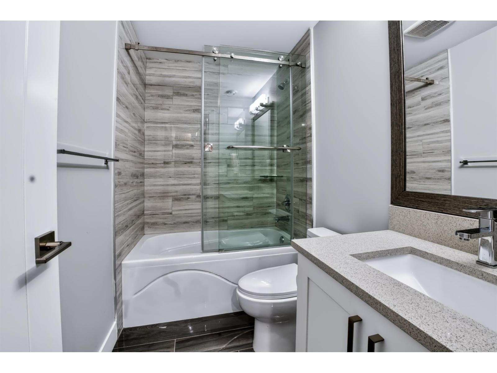 16772 16a Avenue Property Photo 26