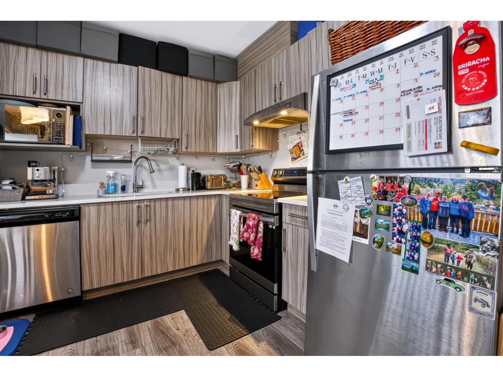 16772 16a Avenue Property Photo 33