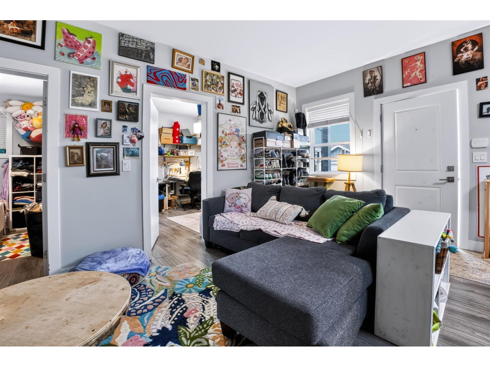 16772 16a Avenue Property Photo 34