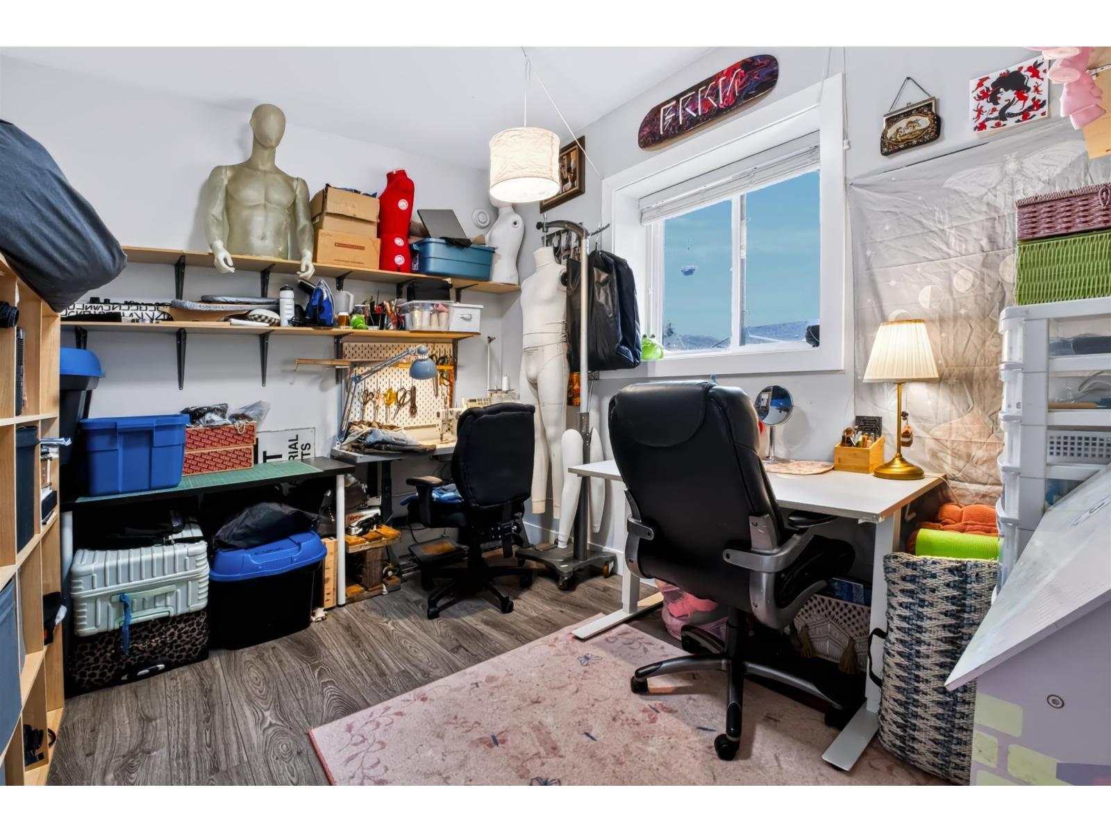 16772 16a Avenue Property Photo 35
