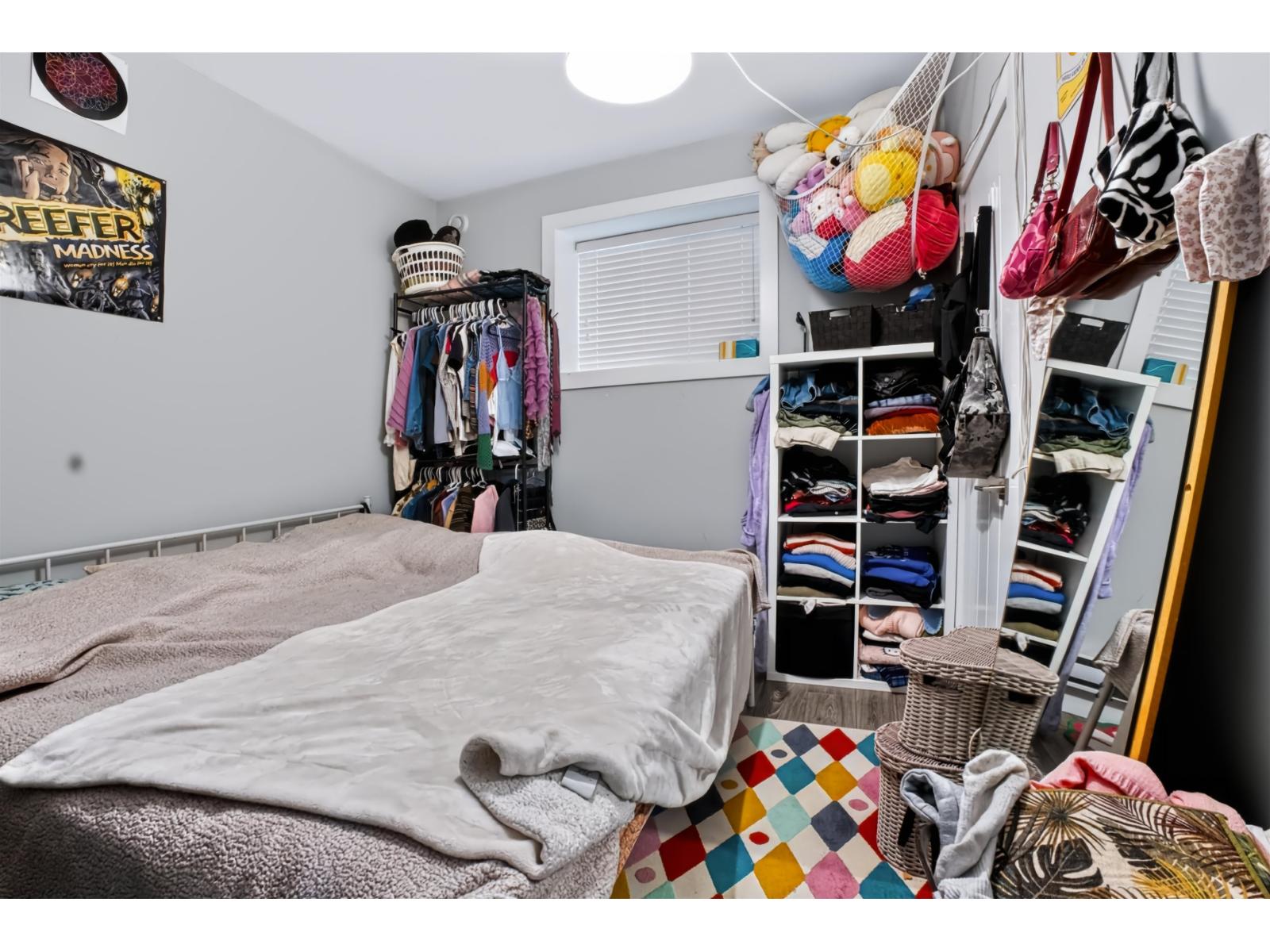 16772 16a Avenue Property Photo 36