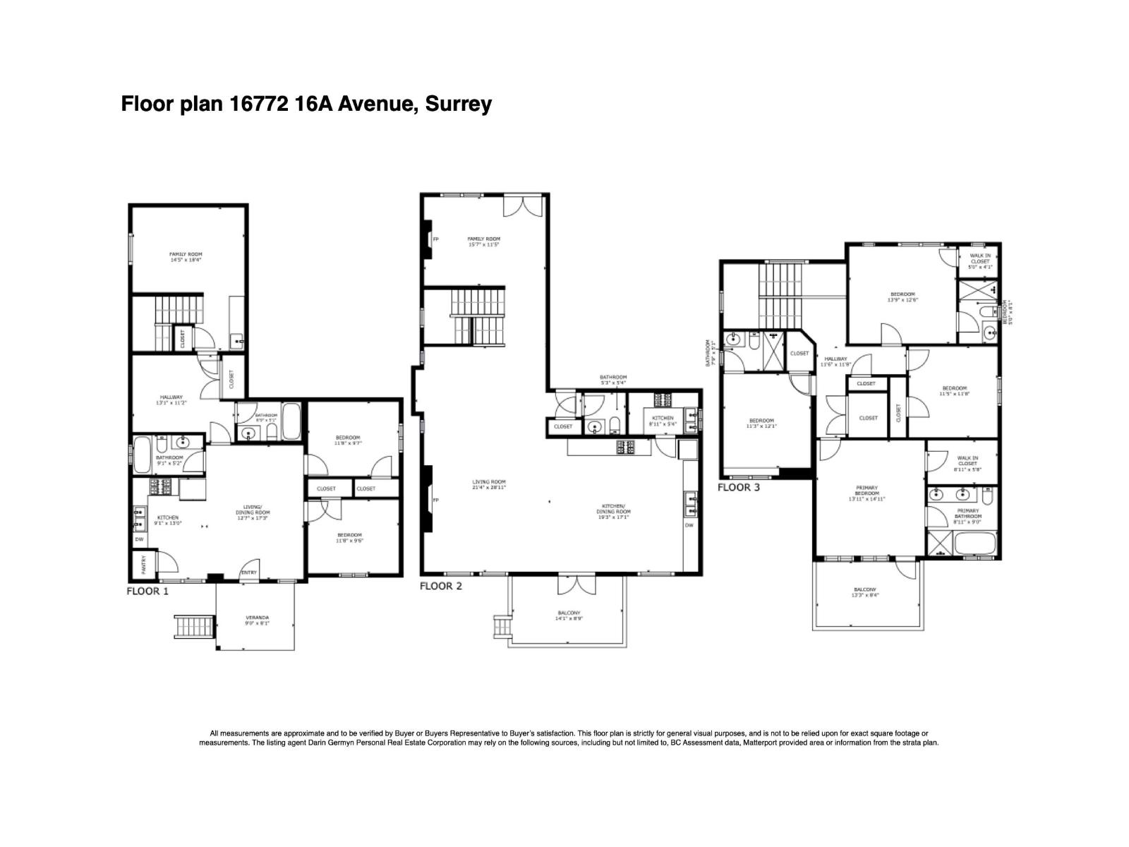 16772 16a Avenue Property Photo 39