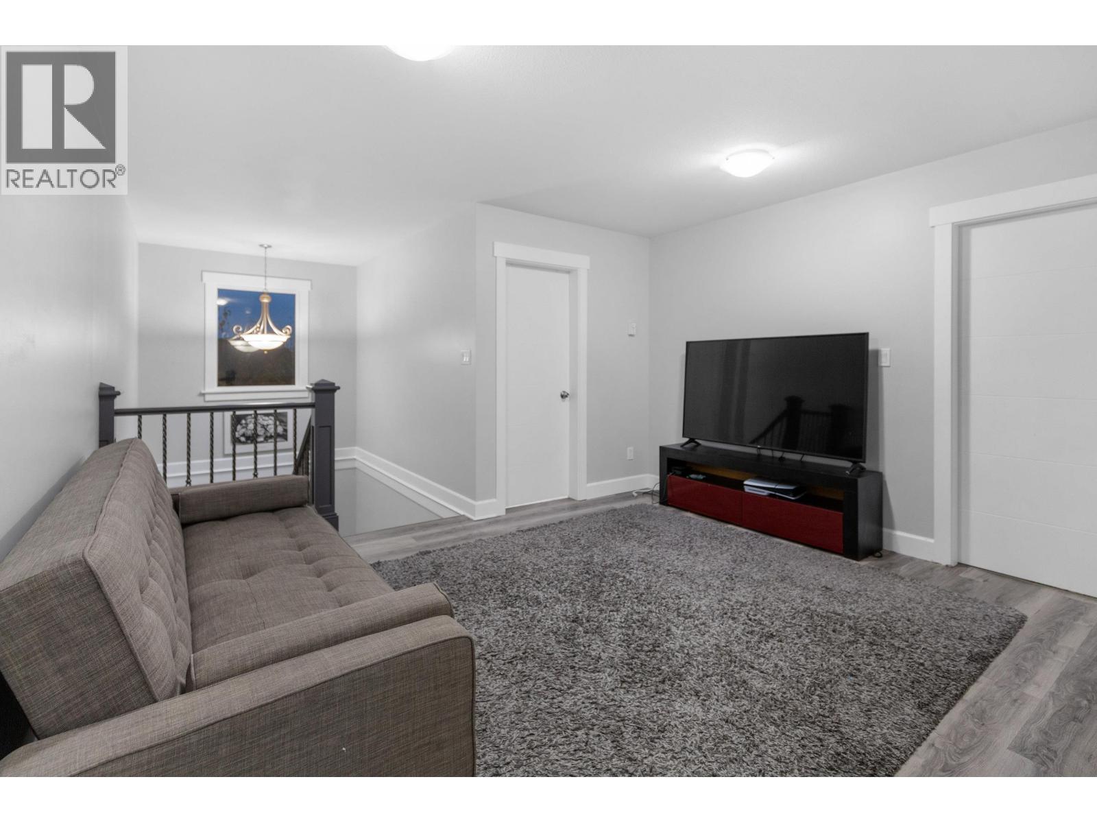 2794 Maurice Drive Property Photo 12