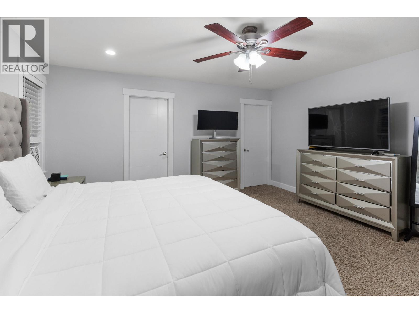 2794 Maurice Drive Property Photo 14