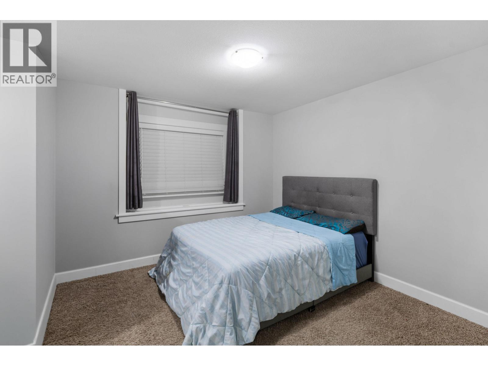 2794 Maurice Drive Property Photo 15