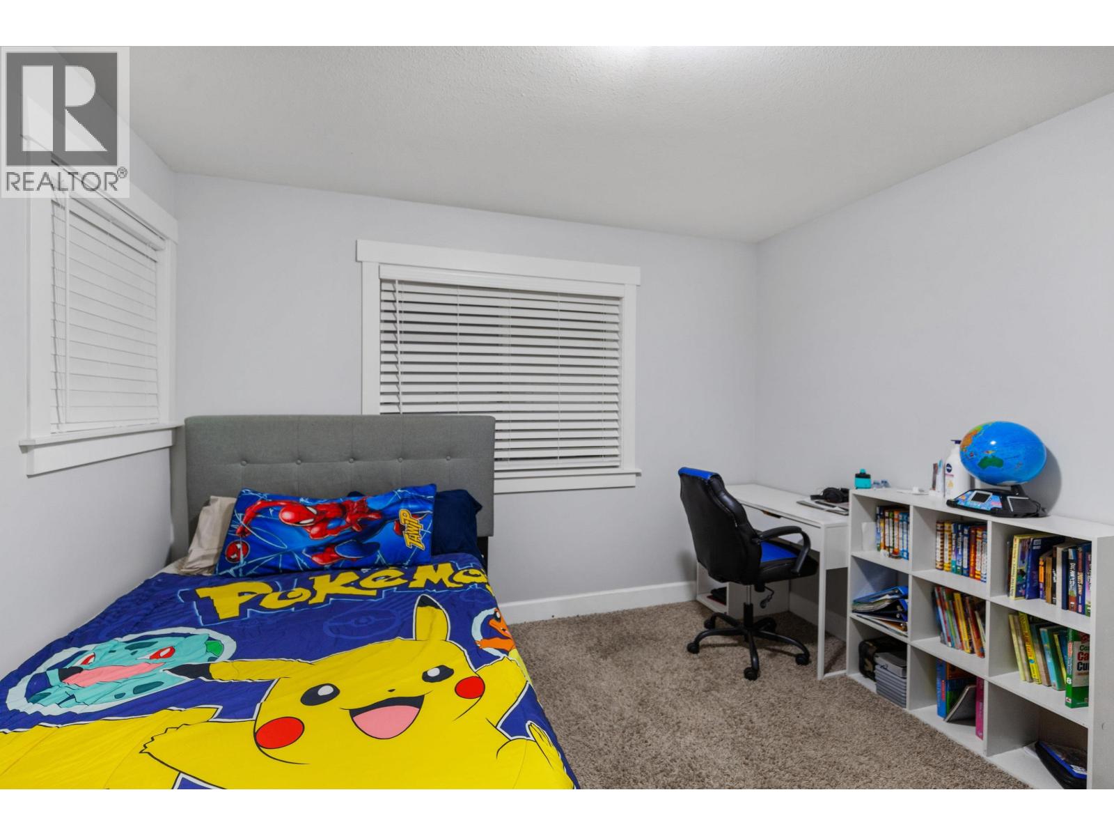 2794 Maurice Drive Property Photo 16