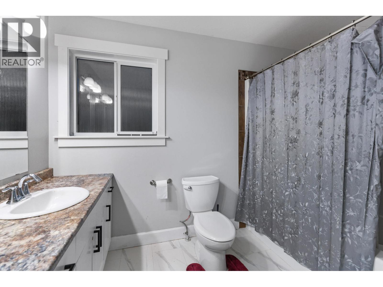 2794 Maurice Drive Property Photo 20