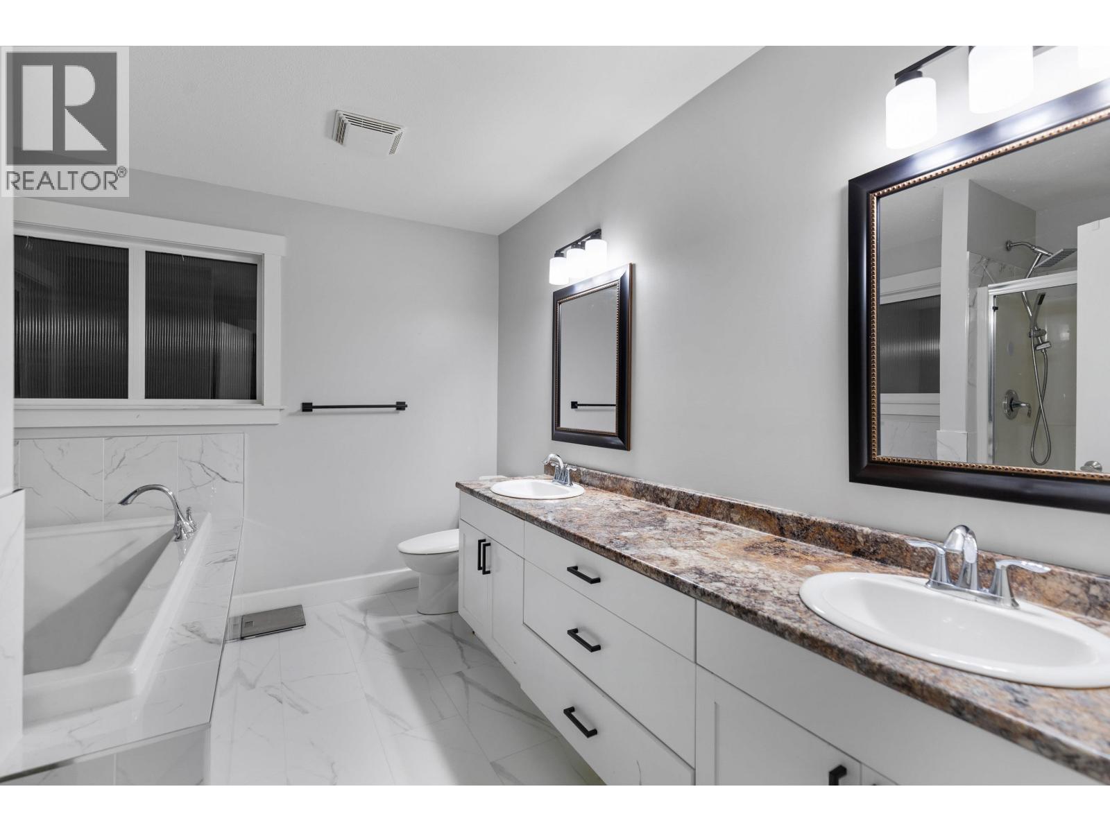 2794 Maurice Drive Property Photo 21