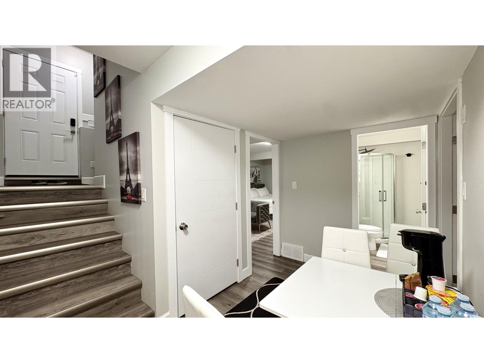 2794 Maurice Drive Property Photo 33