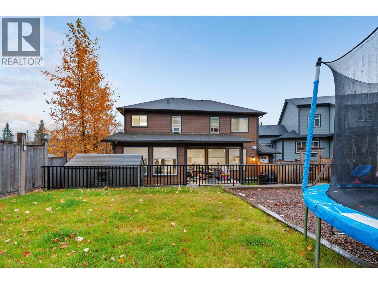 2794 Maurice Drive Property Photo 36