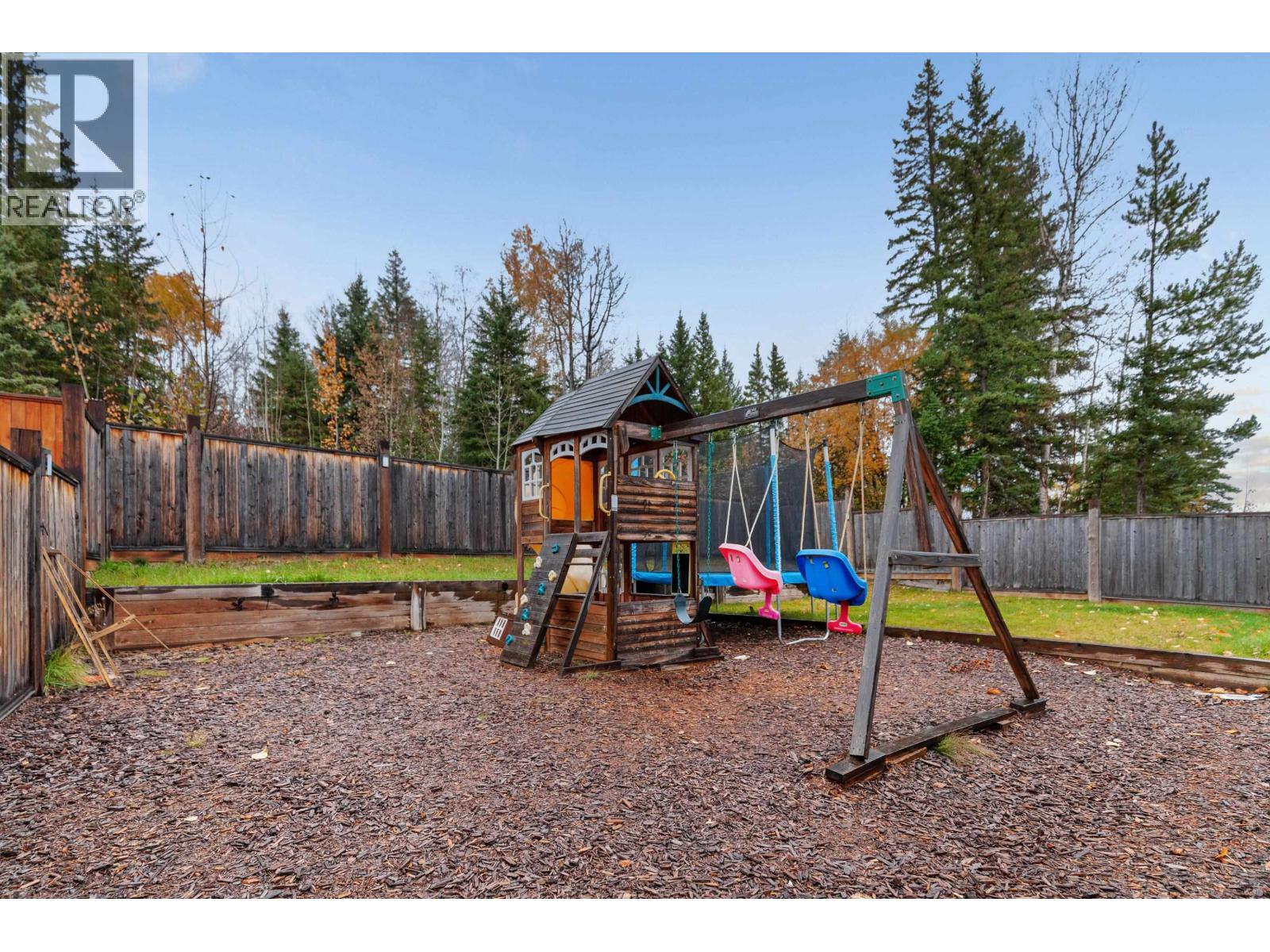 2794 Maurice Drive Property Photo 37