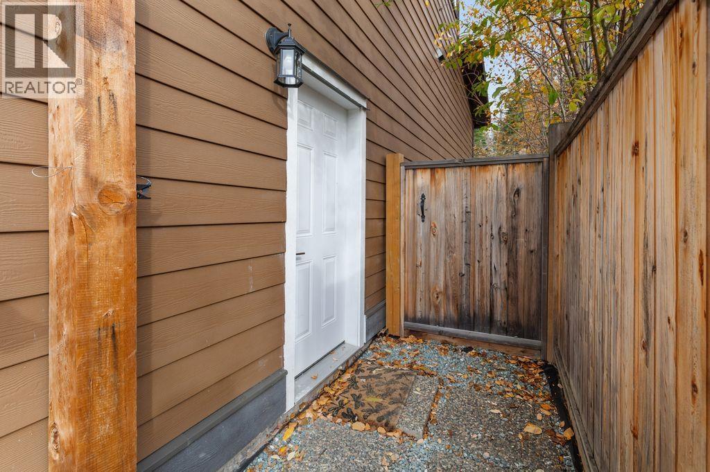 2794 Maurice Drive Property Photo 40