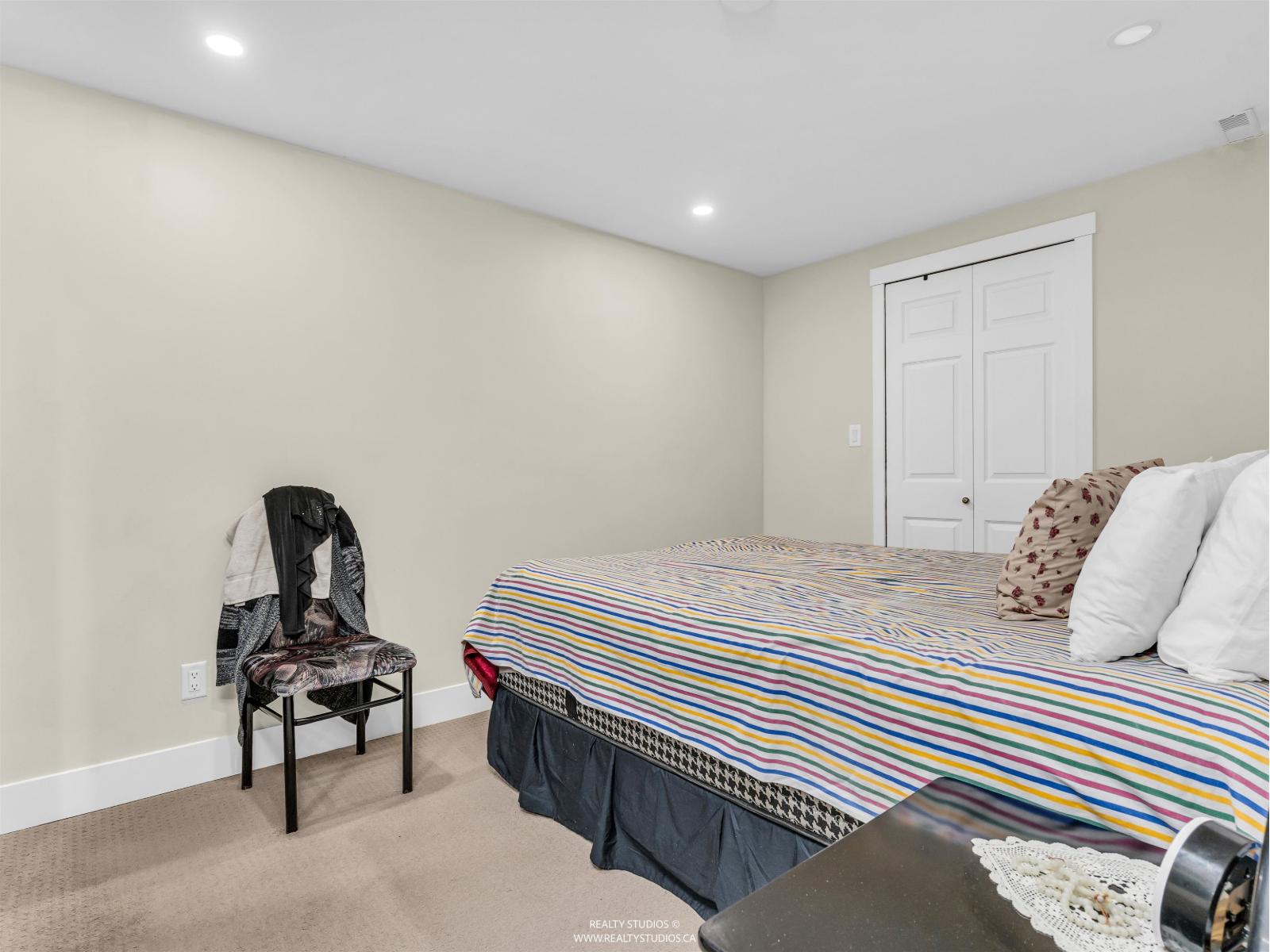 14686 St. Andrews Drive Property Photo 24