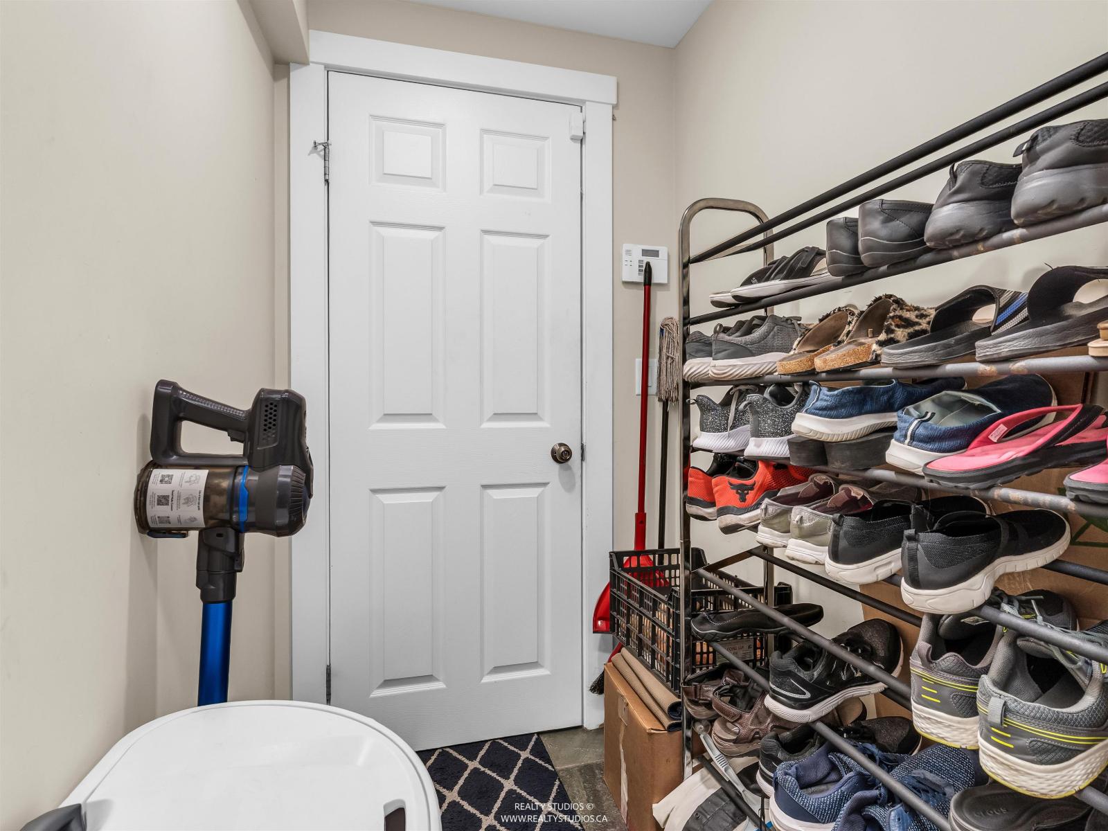 14686 St. Andrews Drive Property Photo 28