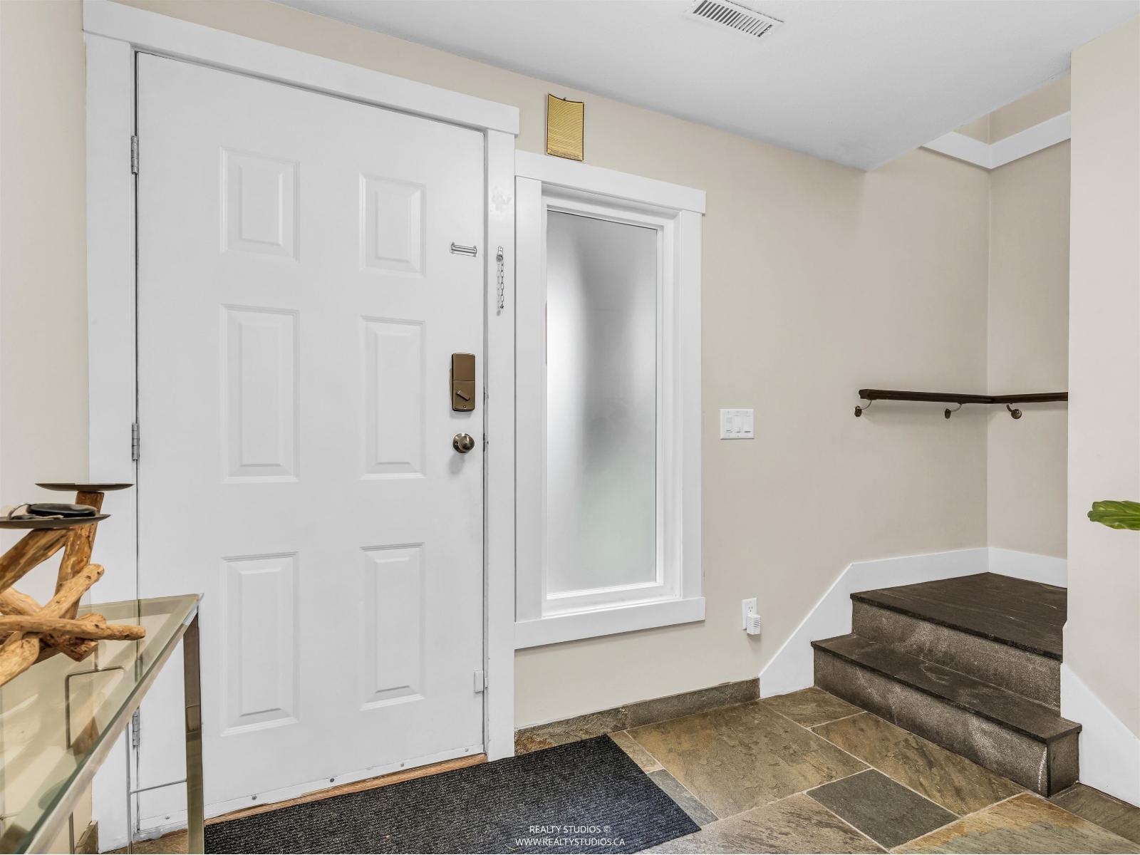 14686 St. Andrews Drive Property Photo 31