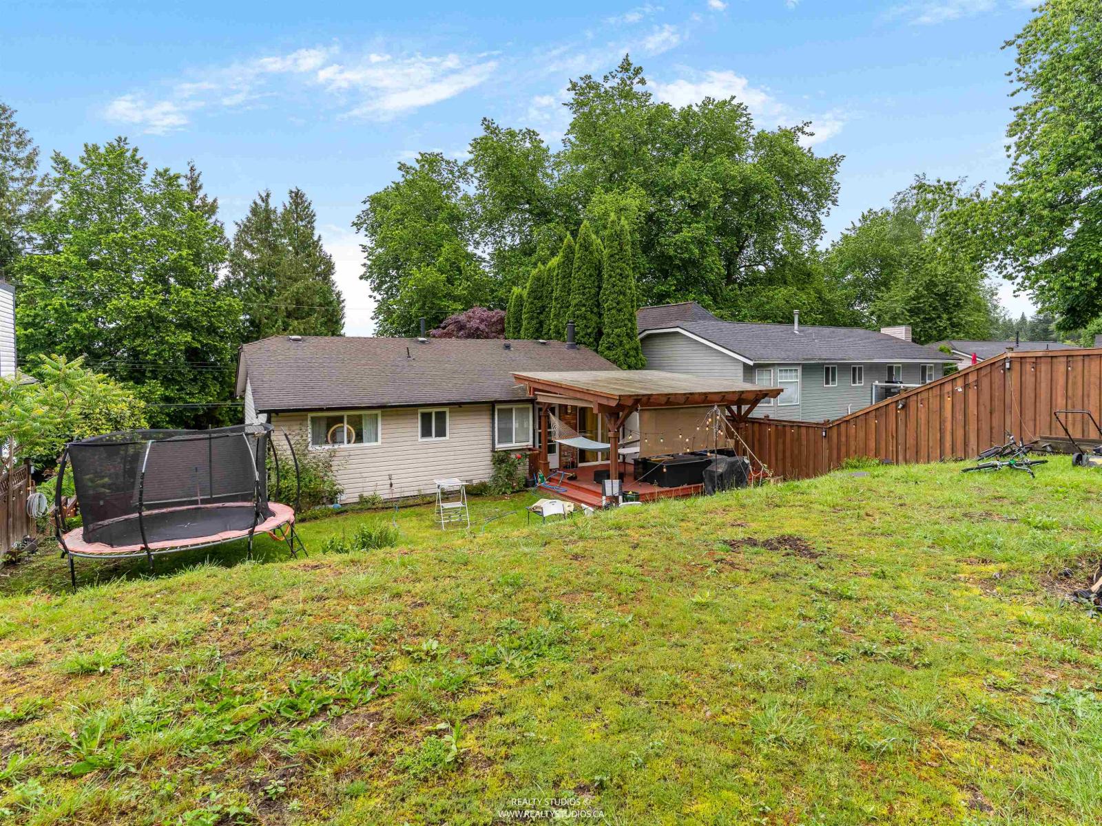 14686 St. Andrews Drive Property Photo 33
